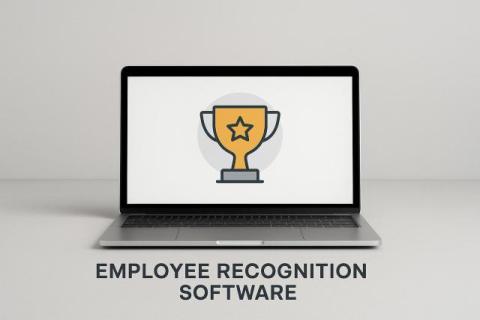 Employee Recognition Software for Ops: Automating Morale, Engagement, and Results