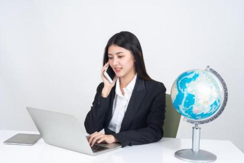 Ticketek Refund, Cancellation or Booking Problem? Here's How to Get Help