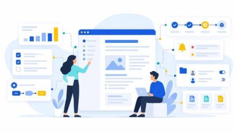 12 Confluence Cloud Setups Every DevOps Team Needs