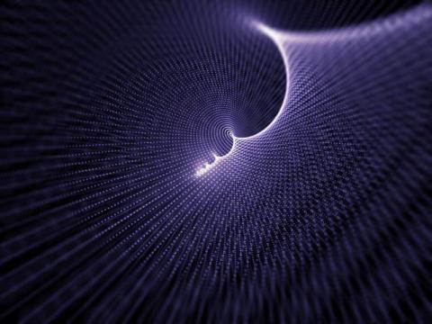 How Quantum Innovation Is Redefining The Limits Of Complex Problem Solving