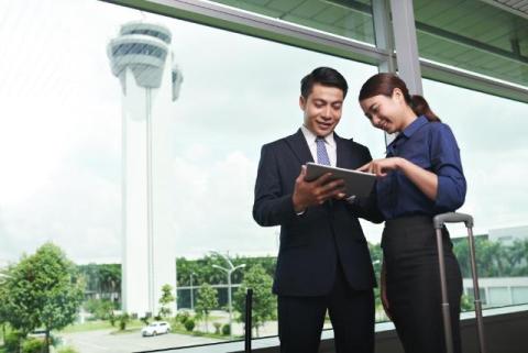 Building Efficient Customer Resolution Systems: Technical Approaches to Contract Management