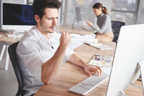 Essential Mac Maintenance Tips for Operations Professionals
