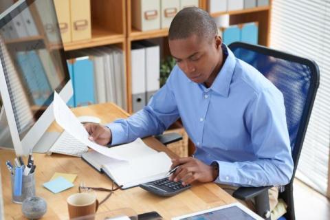 How Smart Businesses Stay Ahead When Operations Get Tough
