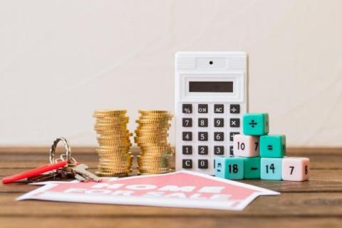 Smart Home Care: How to Prevent Structural Damage Before It Costs You Everything