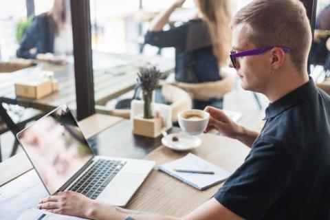 Best 7 WebOps Webflow Agencies for Fast Growth and Maintenance
