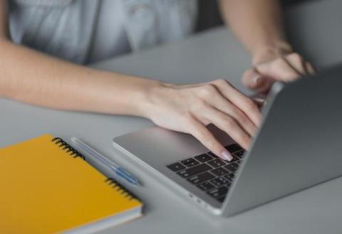 Free vs. Paid Video Converters: What is the Best Option?