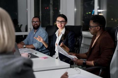 Operational Risk Isn't Just a Tech Problem: The Human and Financial Blind Spots That Catch Businesses Off Guard