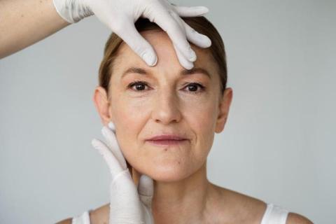 A Comprehensive Review of Victoria Facelift Treatments