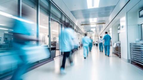 Why DSPT catches suppliers out, and why recent updates have made it more obvious