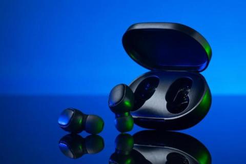 Affordable Quality: The Best Budget Earbuds