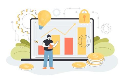 The Role of Automation in Modern Financial Planning
