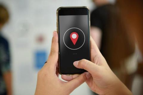 Top 5 Phone Trackers by Number for 2026