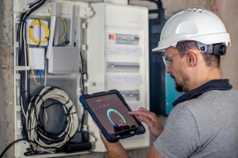 HVAC Software Explained: What It Is and How HVAC Businesses Use It