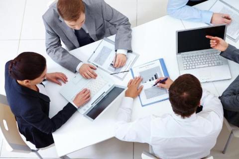 Technological Advancements That Can Elevate Your Business