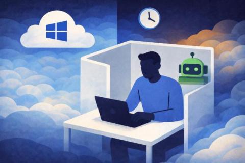 2bcloud