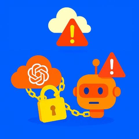 2bcloud