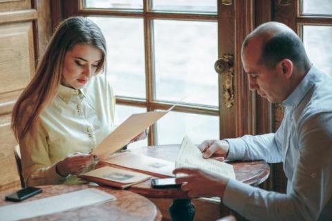 Why Planning Your Estate Early Can Protect Your Family's Future