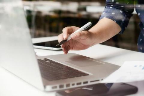 Faulty Technology: A Key Element to Winning Your Case