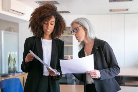 How to Choose the Right Legal Representation: A Practical Guide for Better Outcomes