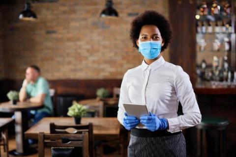 What It Actually Takes to Run a Compliant Food Business in 2026