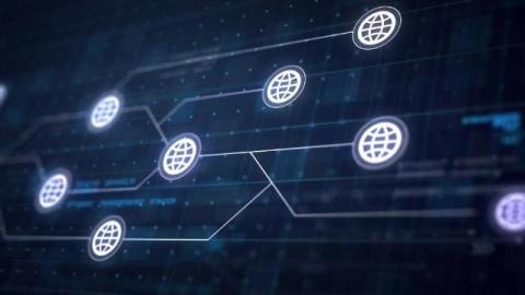 Why MikroTik VPS Is a Smart Choice for Network Monitoring and Management