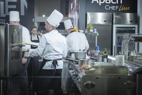 What Makes Grease Trap Cleaning Different for Small and Large Establishments