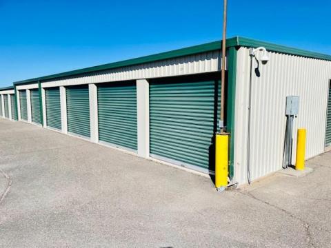 Tech-Driven Strategies For Smarter Space Utilization