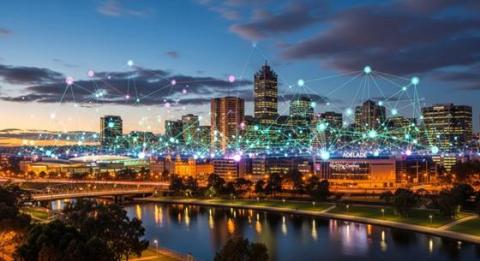 Adelaide IT Company Providing End-to-End Technology Solutions for Businesses