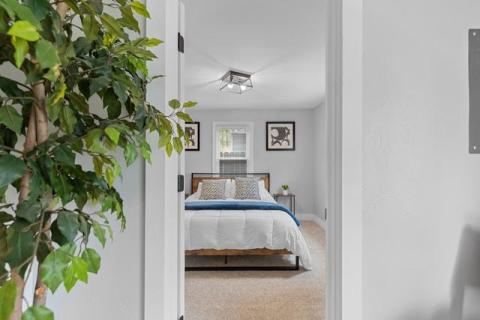 Essential Tech Upgrades To Boost Your Airbnb Bookings
