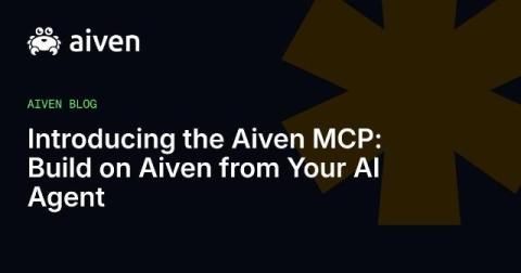 Aiven
