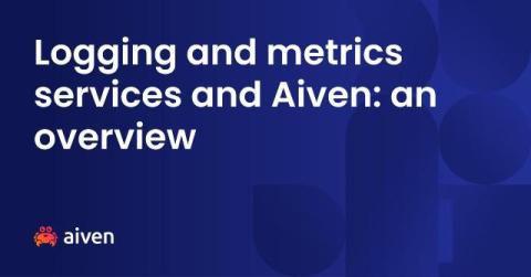 Aiven