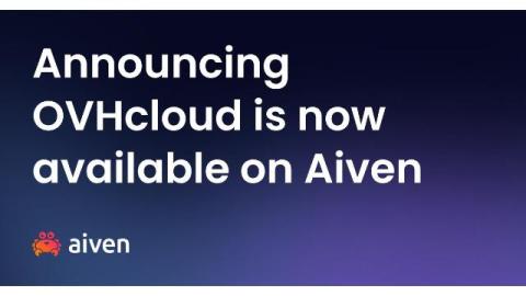 Aiven