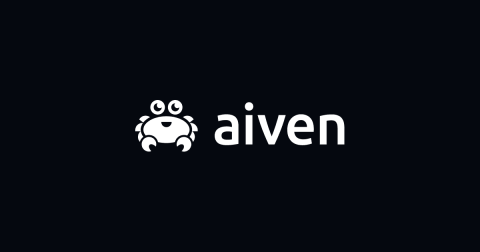 Aiven