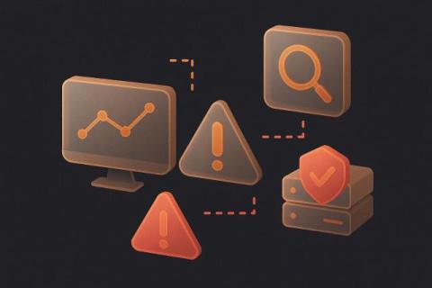 alertops