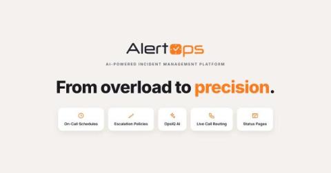 alertops