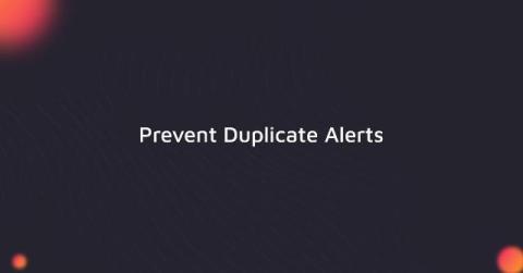 alertops