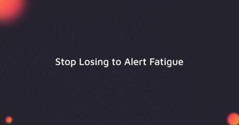 alertops