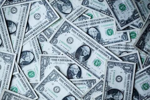Why Cash Flow Still Matters in an AI-Driven Economy