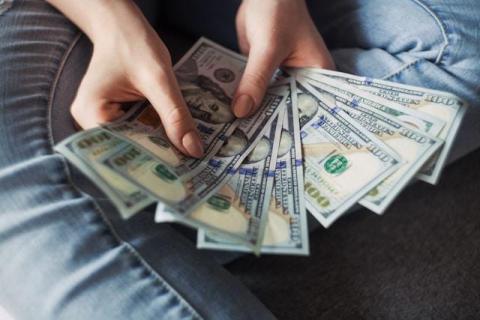 Exploring Opportunities for Passive Income