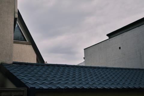 Core Areas That Require Regular Home Care