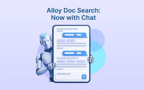 Alloy Software