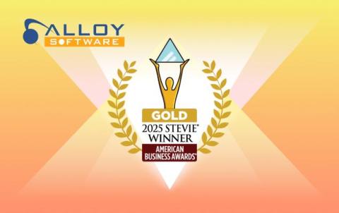 Alloy Software