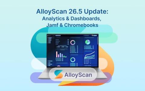 Alloy Software