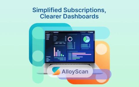 Alloy Software