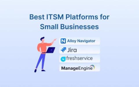 Alloy Software