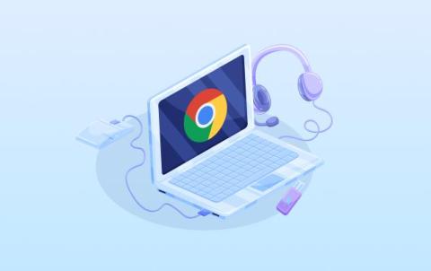 Alloy Software