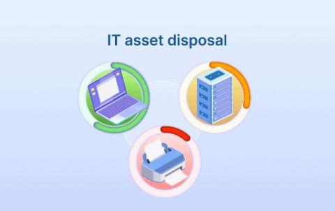 Alloy Software