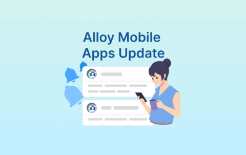Alloy Software