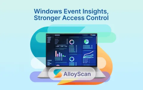 Alloy Software