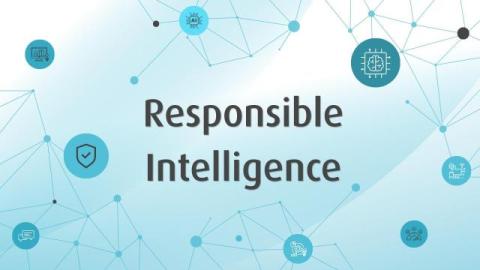 almaden ai